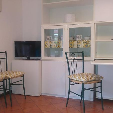 Alina Home Rapallo Exterior photo