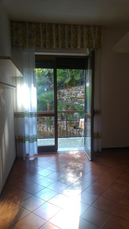 Alina Home Rapallo Exterior photo